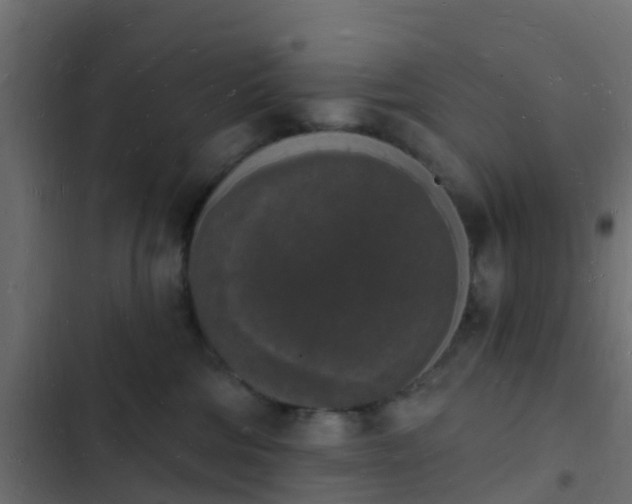 X0000103970330200809261839