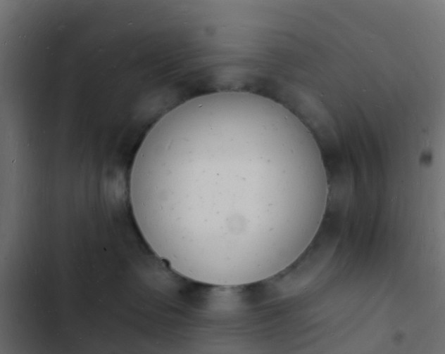 X0000103970335200809261839