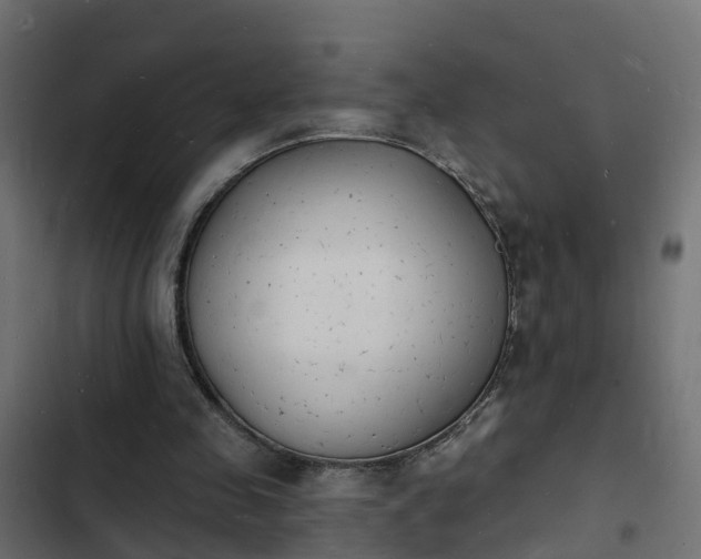 X0000103970341200809261839