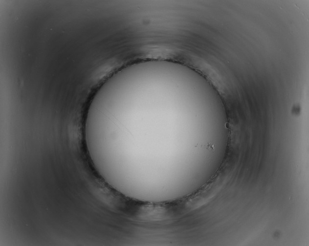 X0000103970354200809261839