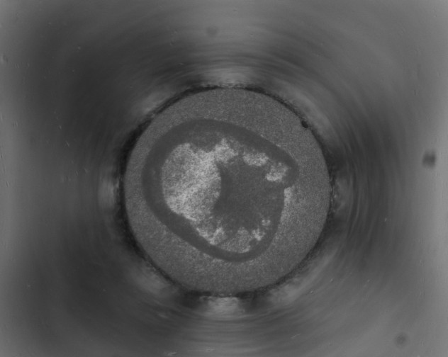 X0000103970355200809261839