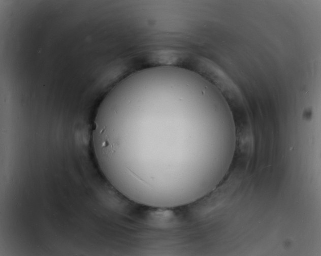 X0000103970374200809261839