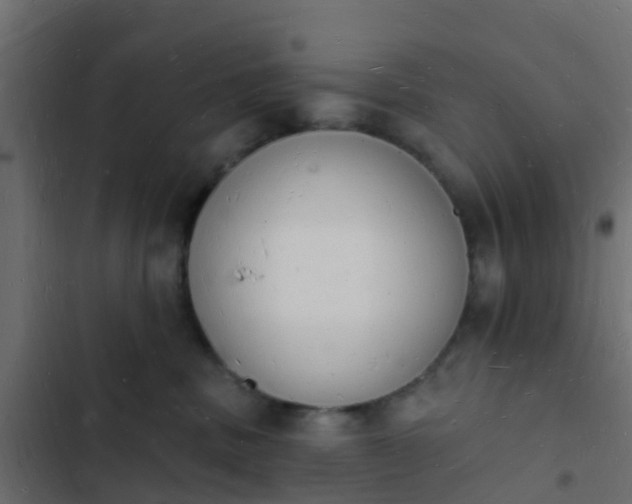 X0000103970379200809261839