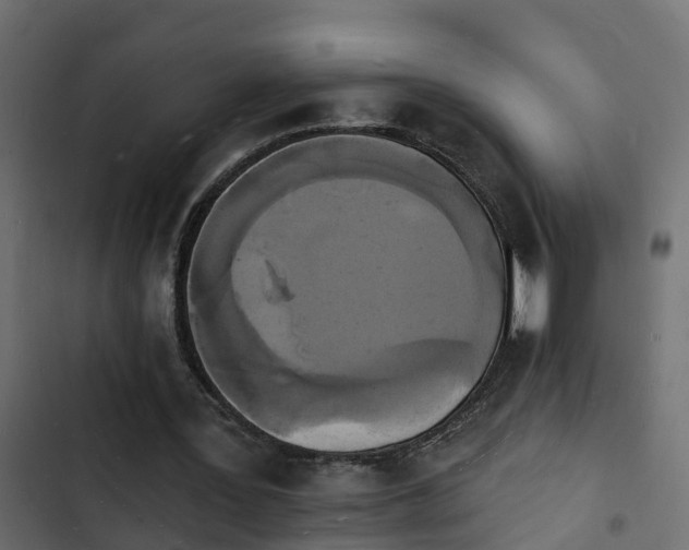 X0000103970387200809261838