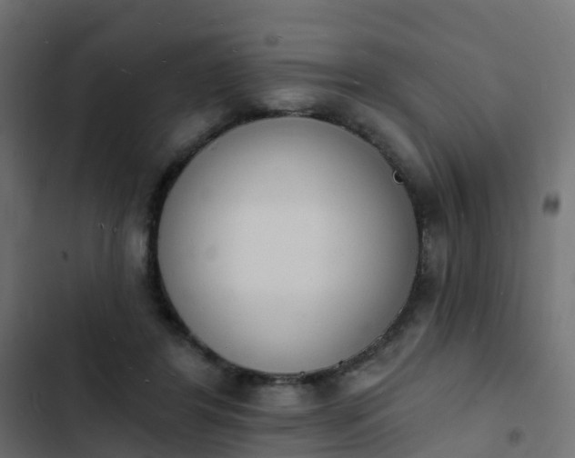 X0000103970404200809261838