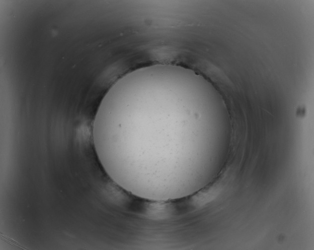 X0000103970432200809261838