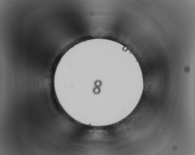 X0000103970448200809261837