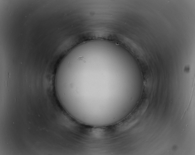 X0000103970462200809261838