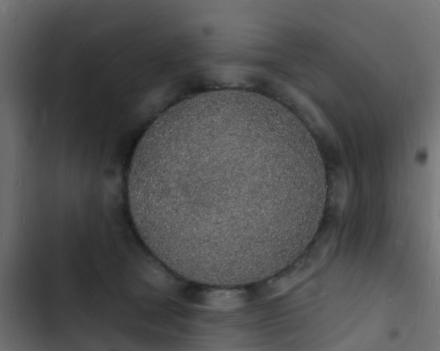 X0000103970465200809261838