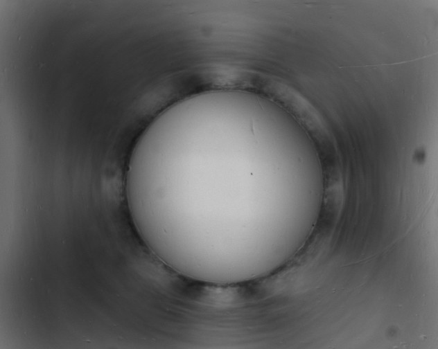 X0000103970469200809261838