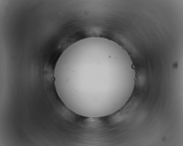 X0000103970477200809261838