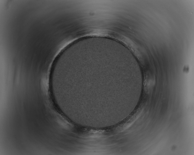 X0000103970484200809261837