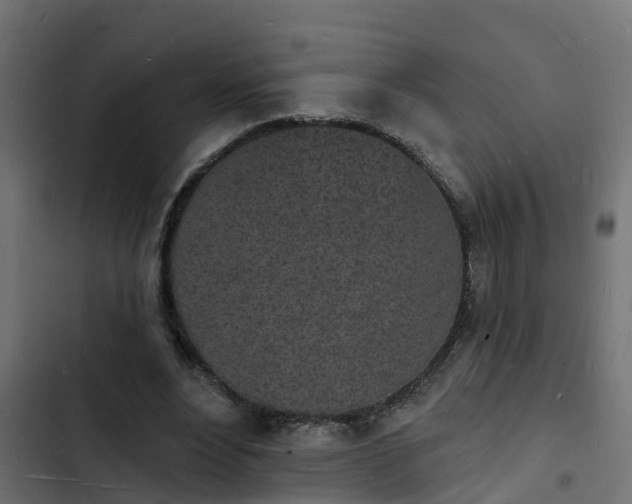 X0000103970488200809261837