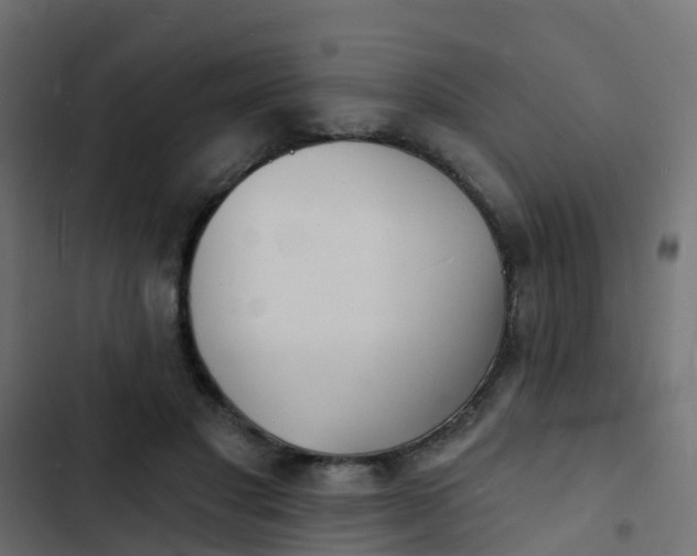 X0000103970501200809261837