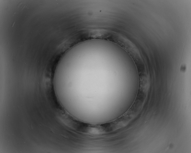 X0000103970510200809261837