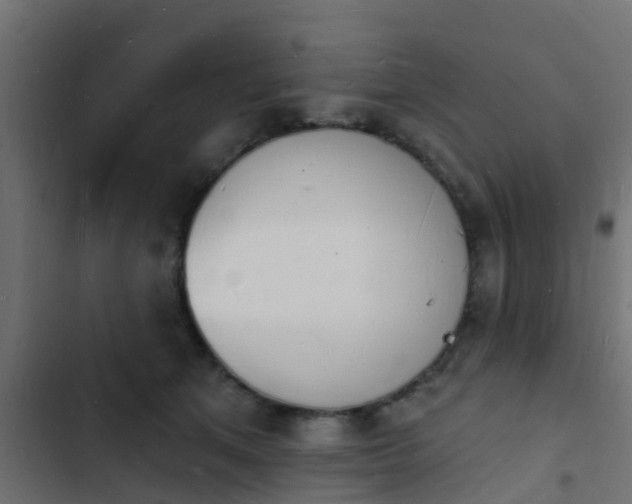 X0000103970513200809261837