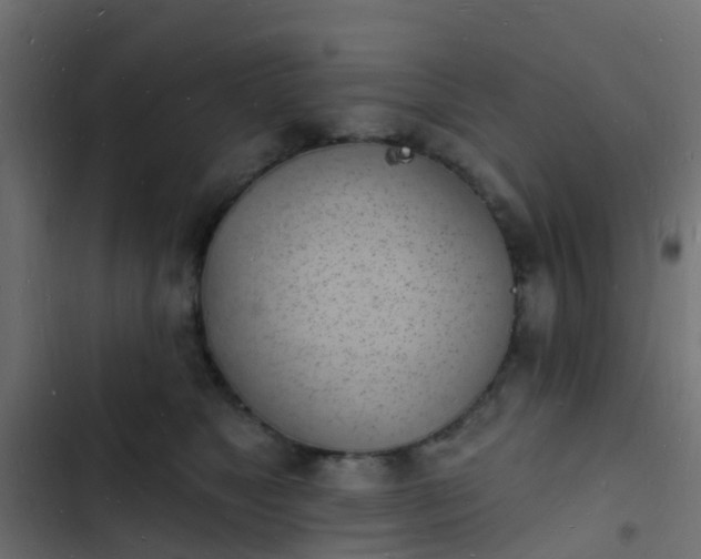 X0000103970517200809261837