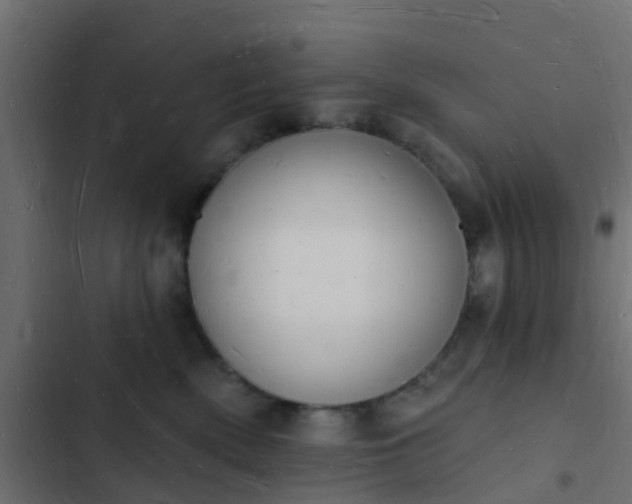 X0000103970522200809261837