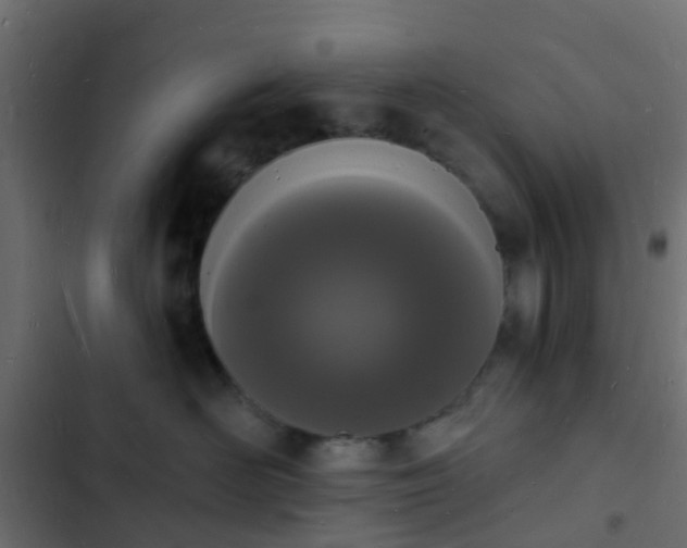 X0000103970526200809261837