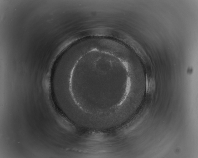 X0000103970531200809261836