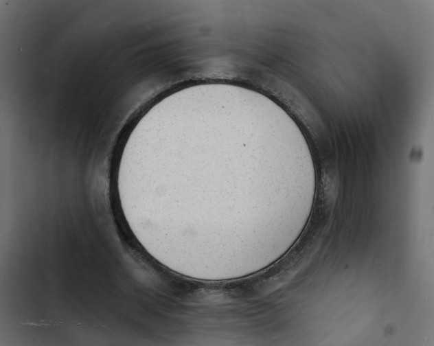 X0000103970534200809261836