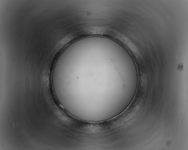 X0000103970537200809261836