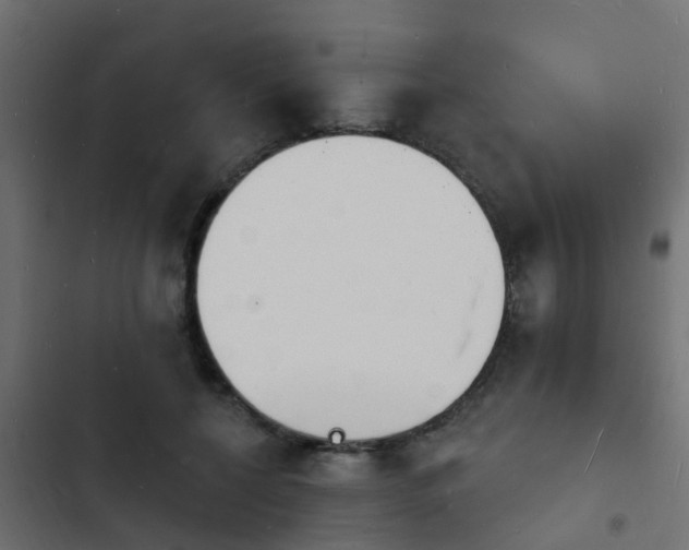 X0000103970552200809261836