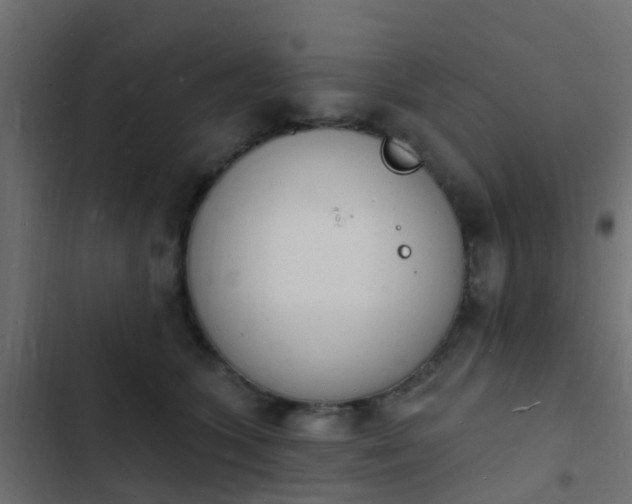 X0000103970563200809261836