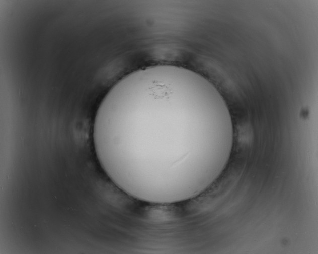 X0000103970567200809261836