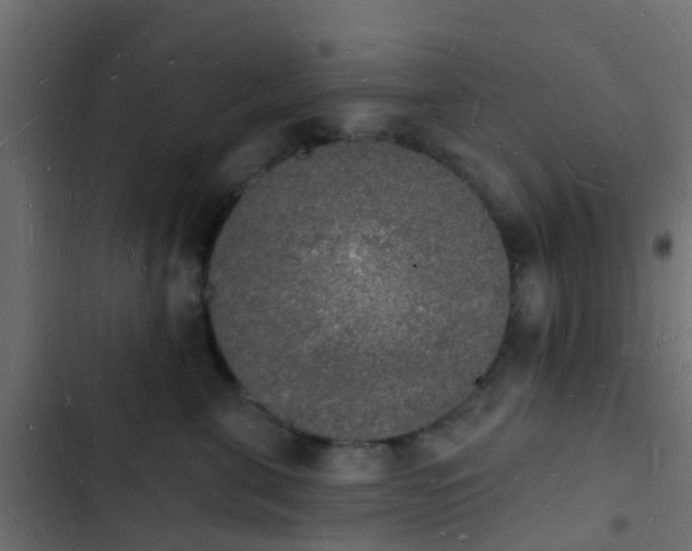 X0000103970571200809261836