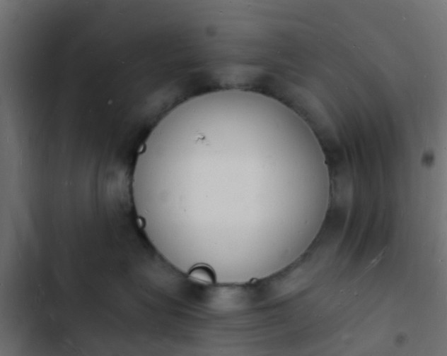 X0000103970575200809261836