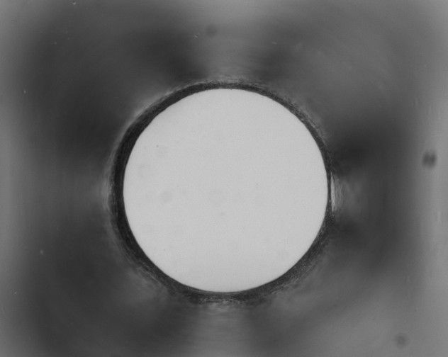 X0000103970579200809261836