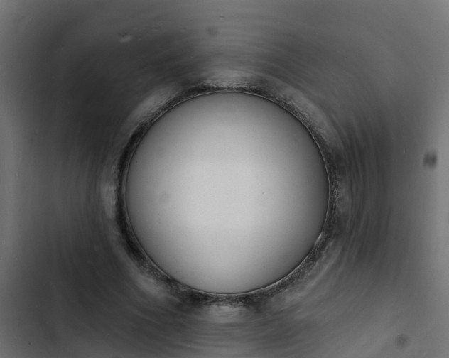 X0000103970586200809261836