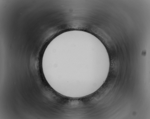 X0000103970587200809261836