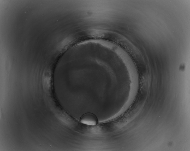 X0000103970600200809261836