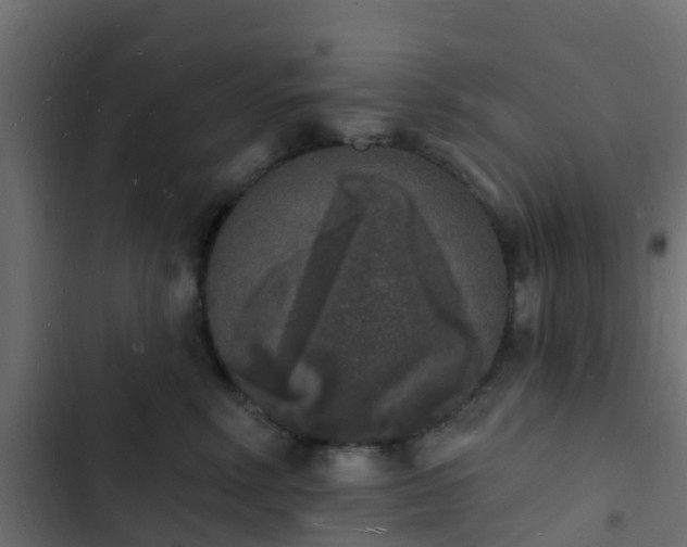 X0000103970618200809261835