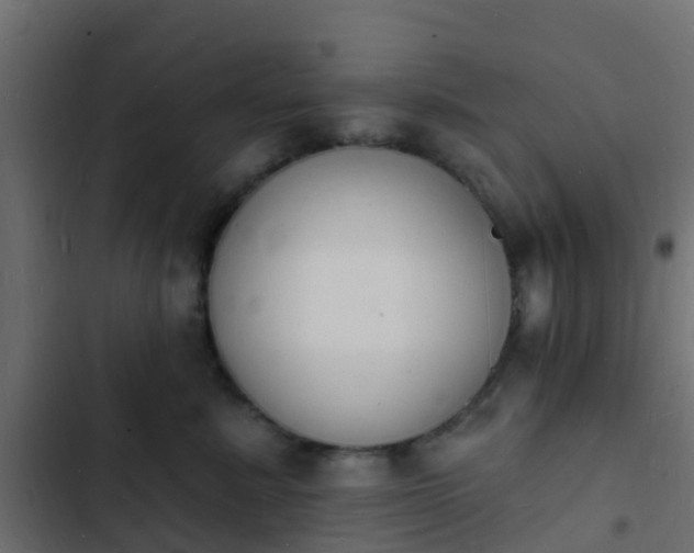 X0000103970619200809261835