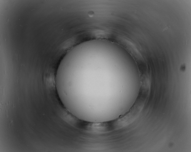 X0000103970622200809261835