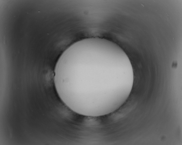 X0000103970624200809261835