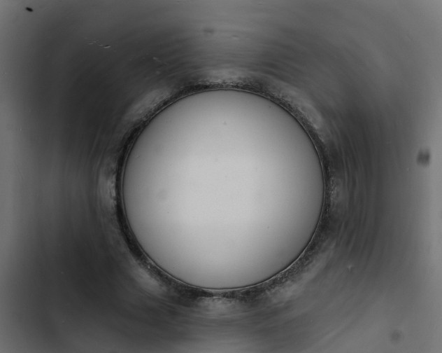 X0000103970633200809261835