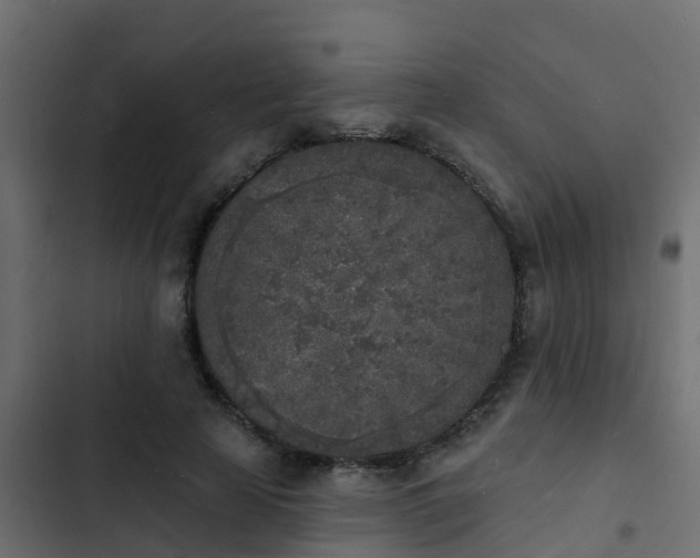 X0000103970641200809261835