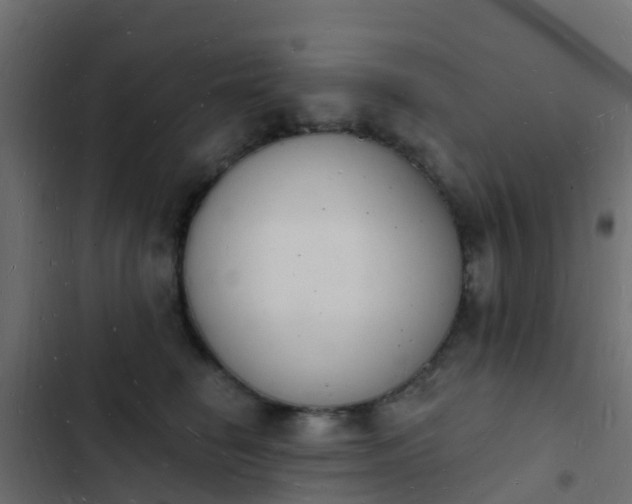 X0000103970662200809261835