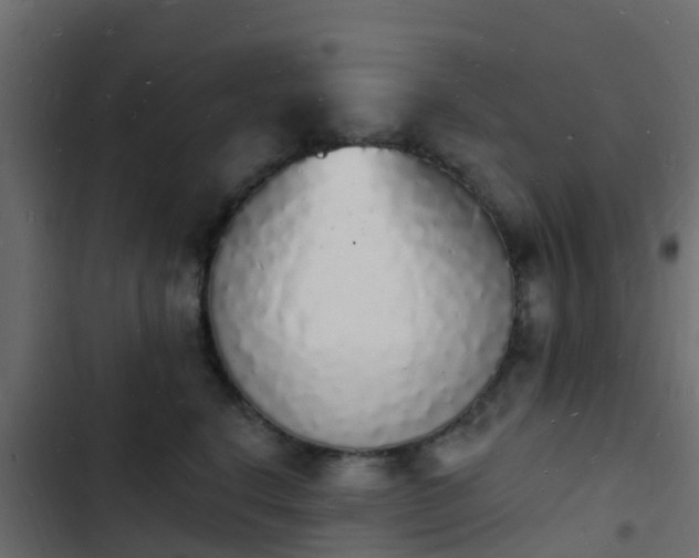 X0000103970664200809261835