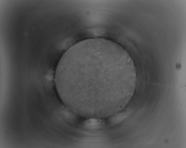 X0000103970672200809261835