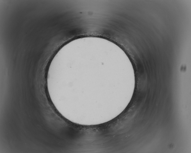 X0000103970673200809261835