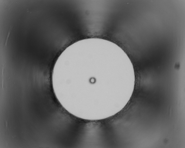 X0000103970700200809261834