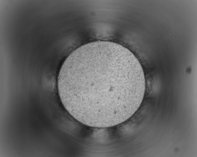 X0000103970705200809261834