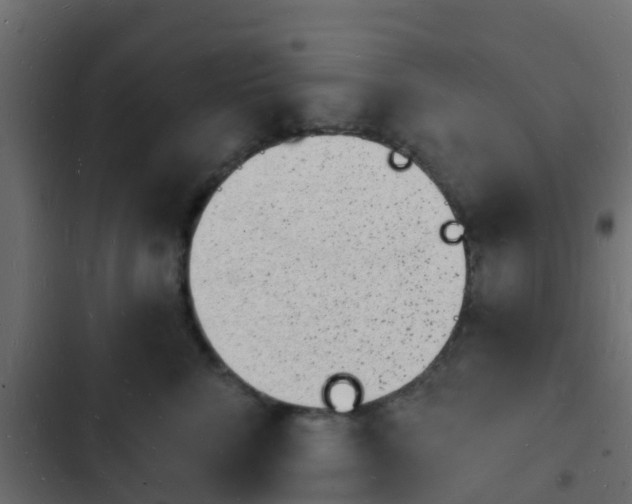 X0000103970712200809261834