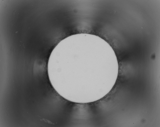 X0000103970713200809261834