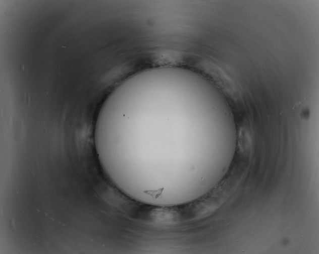 X0000103970714200809261834